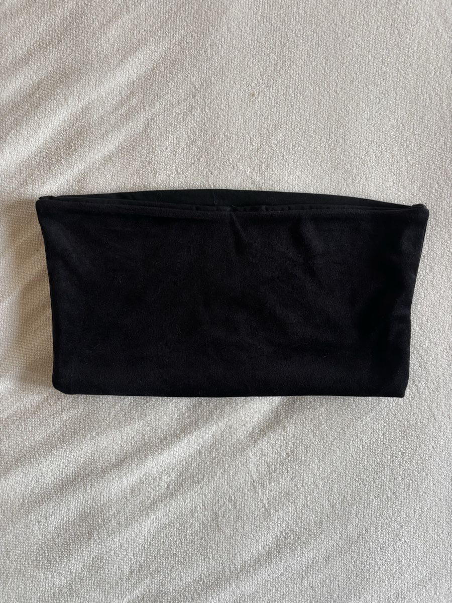 Lotti & Set di vestiti: Ensemble Missue  – Usato da Vouvry venduto da sha_rk5q 2