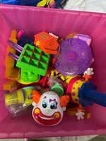 PLaydooh