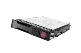 HP 1TB 6G SATA 7.2K 3.5in NHP