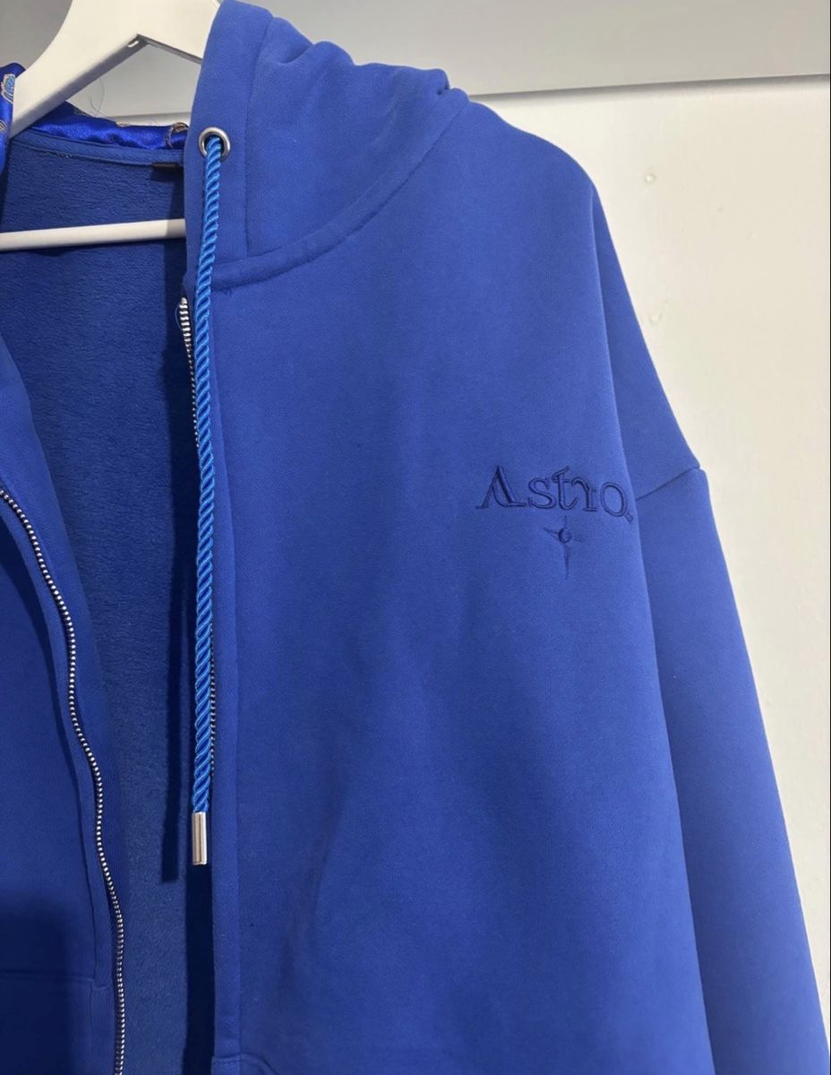 Giacche: Veste Astro Aura  – Nuovo (secondo la descrizione) da Genève venduto da mar_82jq 4