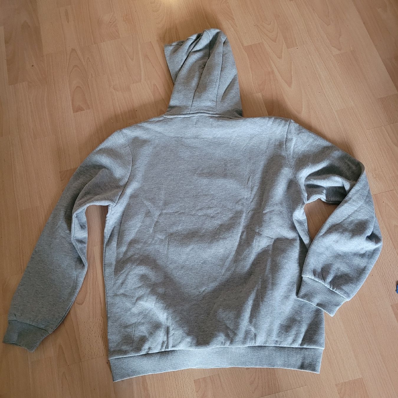 Pierre Cardin Maglioni & Felpe: Pierre cardin Kapuzzen Pulli L 52/54 – Nuovo (secondo la descrizione) da Winterthur venduto da CoNoPa 1