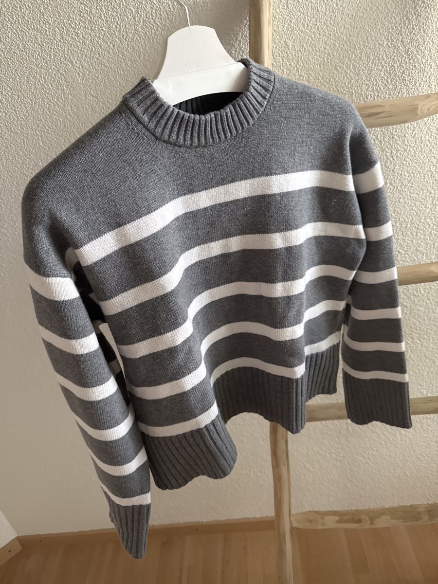 H&M Maglioni & Felpe: H&M Strickpullover XS – Usato da Gebenstorf venduto da Silversalmon