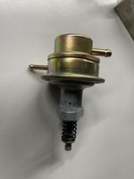 Pompe diesel Tracteur Massey Ferguson / Perkins (AC 1832B32)