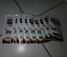 Advance Veterinary Weight Balance - 9 Beutel!