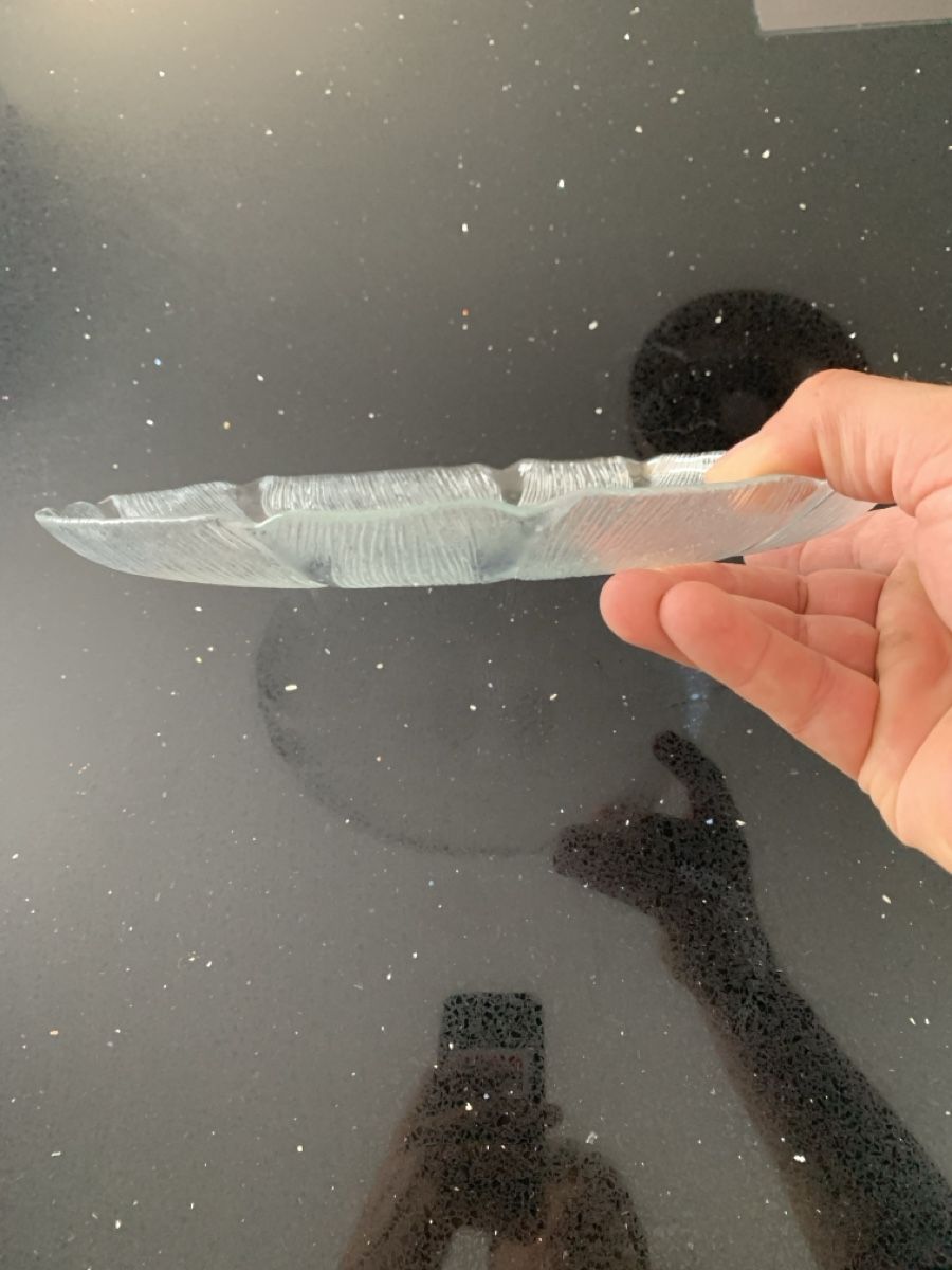Teller: Teller Durchmesser 27cm 1-100 Stk. kaufbar – Gebraucht aus Andwil SG von Dabian 2