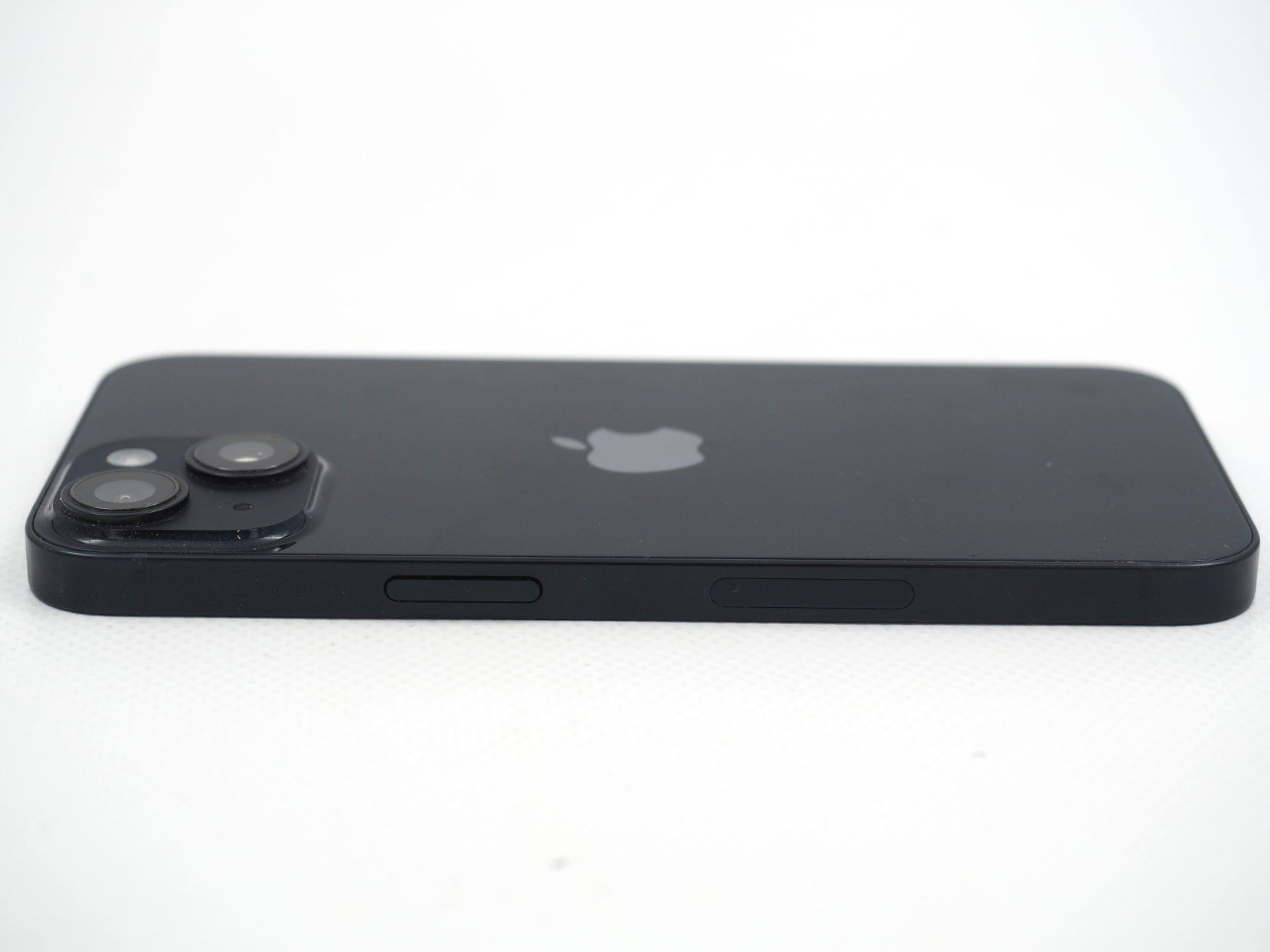 Apple Telefoni cellulari / Smartphones: APPLE iPhone 14 iCloud gesperrt (26052851) – Difettoso da Zürich venduto da fundsachenverkauf 6