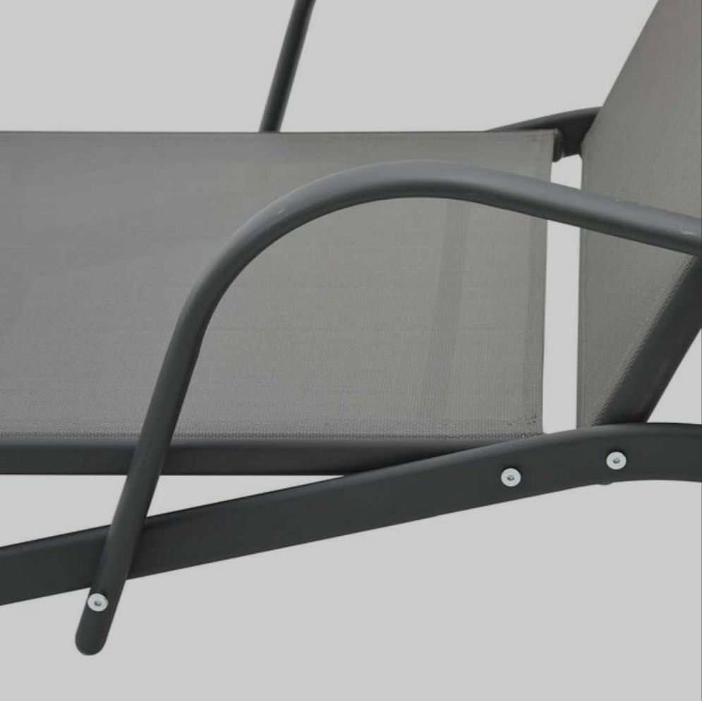 Chaises: Luegestuhl Neu – Neuf avec emballage d'origine à Wengi b. Büren par NeReida88 3