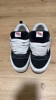 Vans Knu Skool