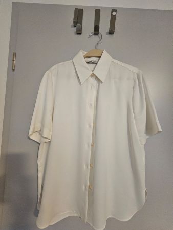 Chemisier ZARA