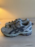 Asics Gel-Kahana 8 Chaussures 38,5 - 39