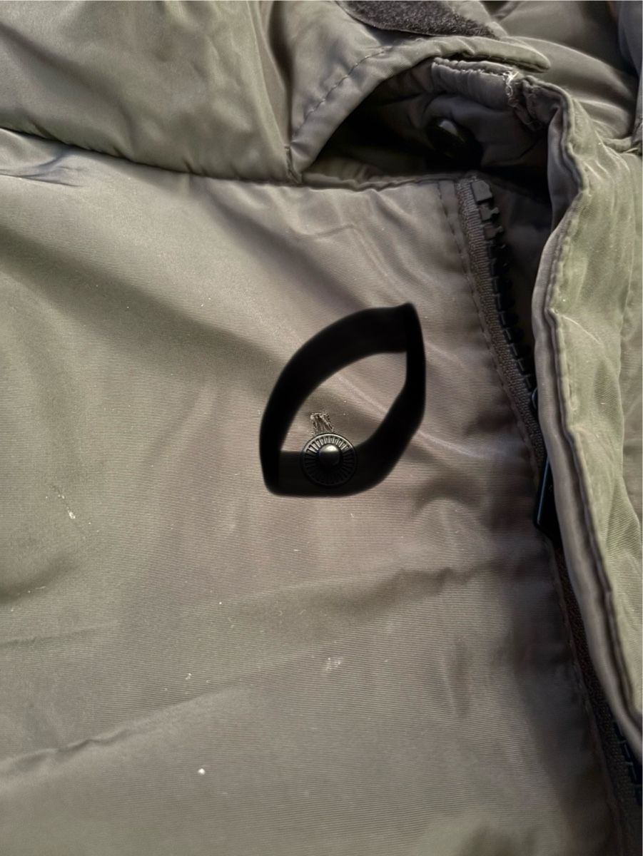 Giacche: Zara Kids Winterjacke, Gr. 152 – Usato da Dättlikon venduto da MC_FK 5