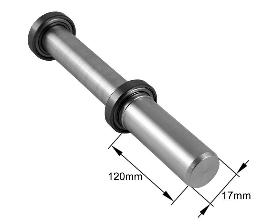 Placeholder Image