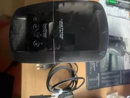 Brother Label Printer QL-700