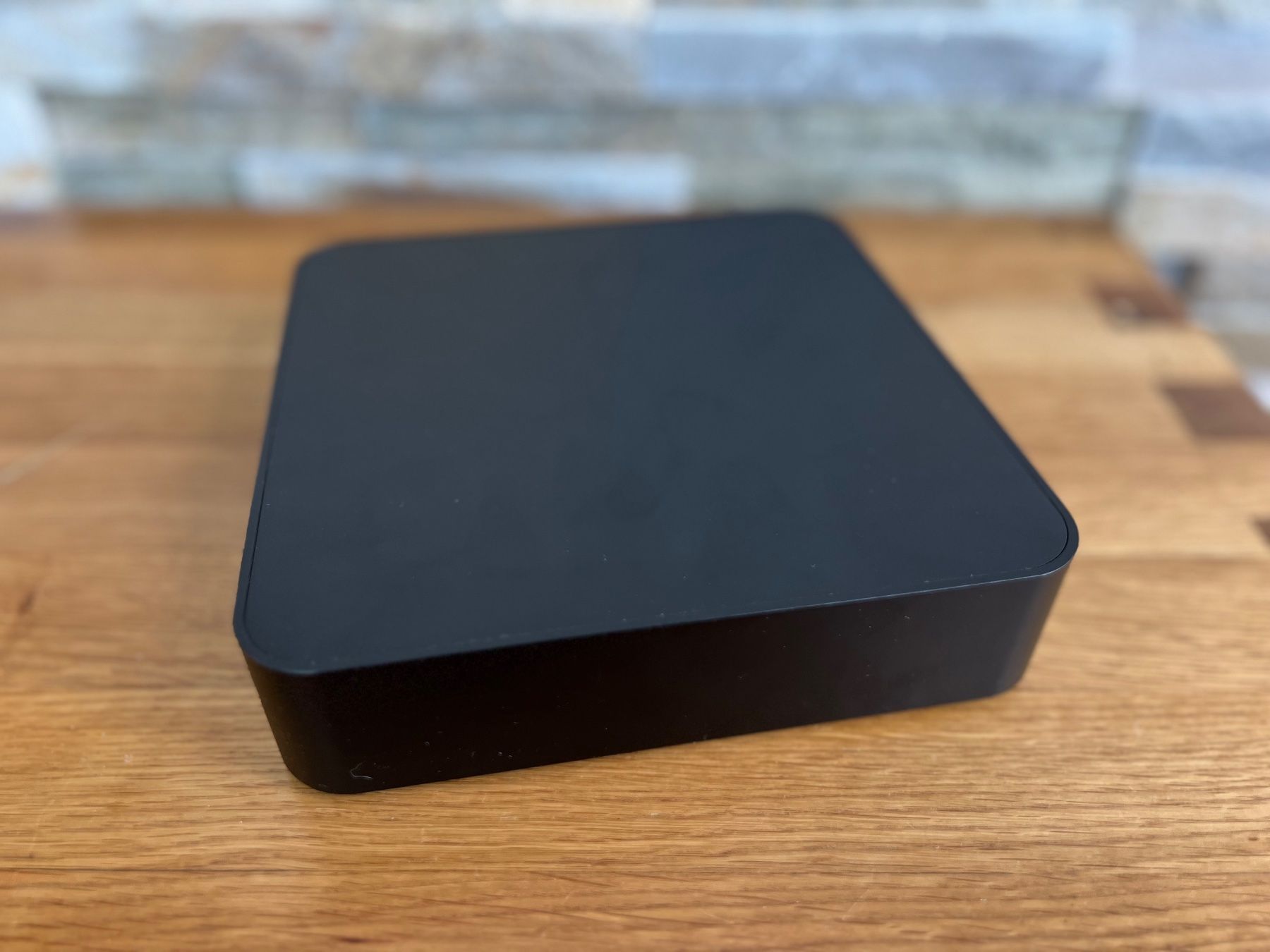 Studioequipment: Quloos Qu02 USB Audio Bridge – Gebraucht aus Kehrsiten von Schori8 1