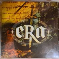 ERA