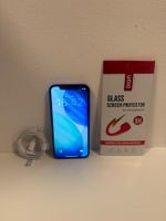 IPhone 12 Pro 128GB Schwarz inkl. NEUEM Akku + Garantie