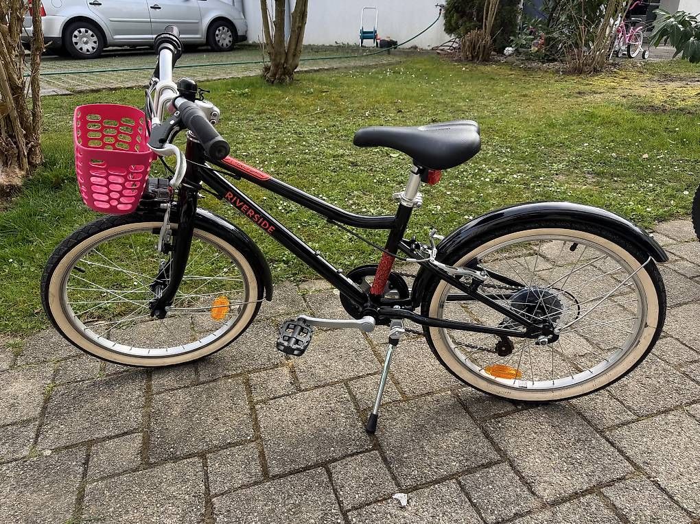Biciclette: Velo Riverside – Usato da Niederhasli venduto da simi_pro