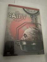 Saw 4