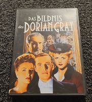 Das Bildnis des Dorian Gray (22597)