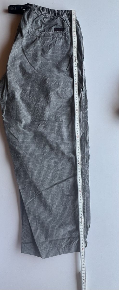 Pantalons: Gramicci Hose Grösse L – D'occasion à Bern par BestBrandSeller89 2