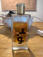 Lattafa Ameer Al Oudh