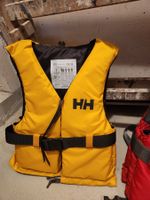Schwimmweste Kinder Grösse XS (40-50 kg)