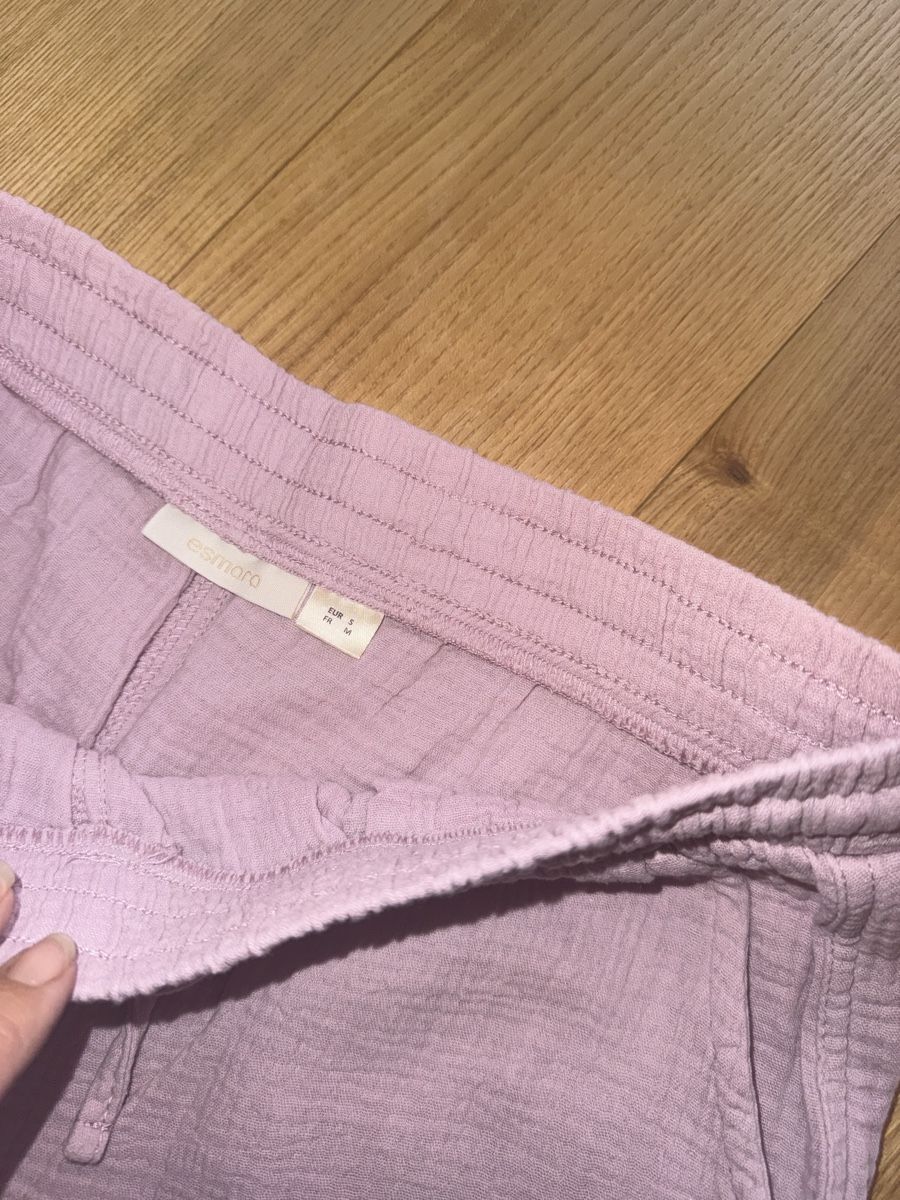 Pantaloni: Musselin hose – Nuovo (secondo la descrizione) da Itingen venduto da jessi811 1