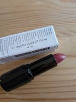 Dr. Hauschka Lippenstift Nr. 7 Orpine