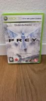 Xbox 360 - Prey