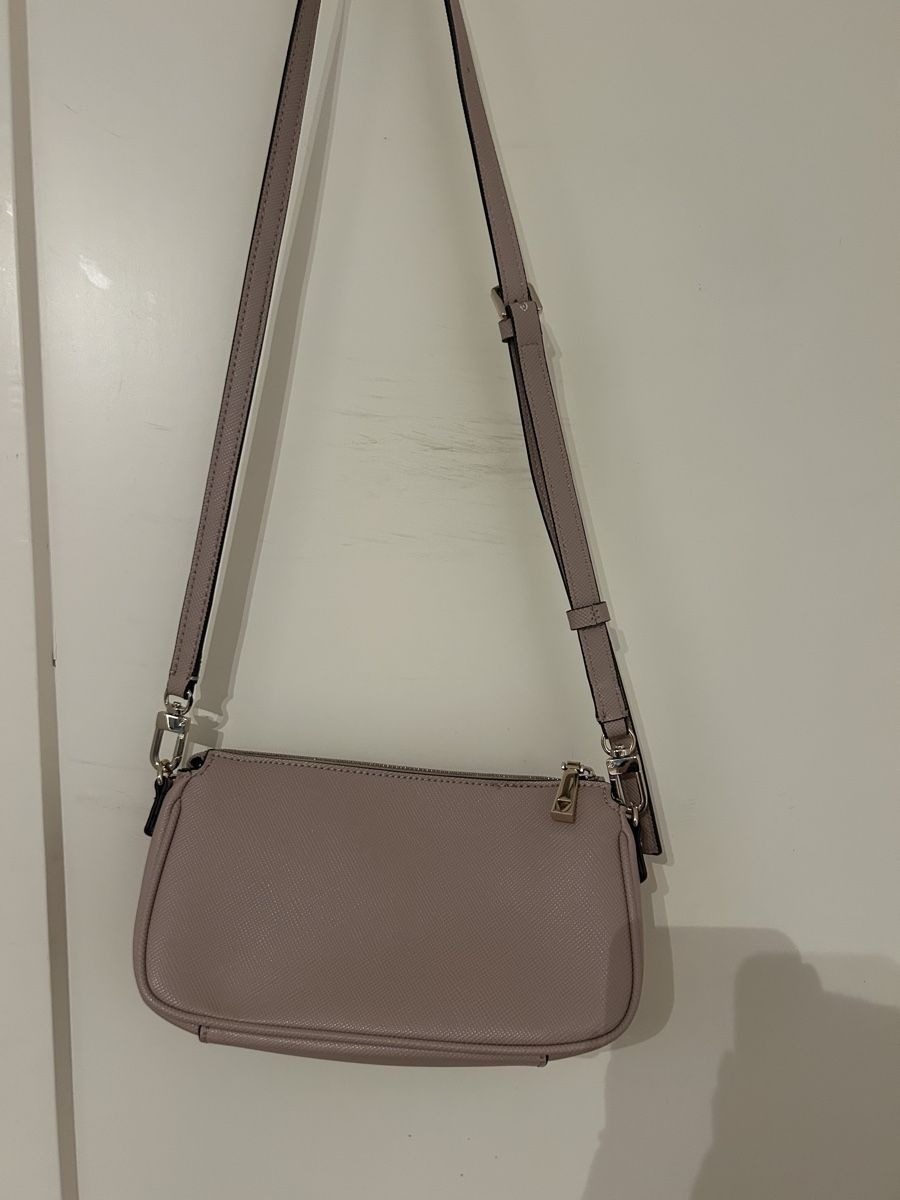 Guess Borse da donna: Guess Tasche – Nuovo (secondo la descrizione) da Frauenfeld venduto da g.06.s 1