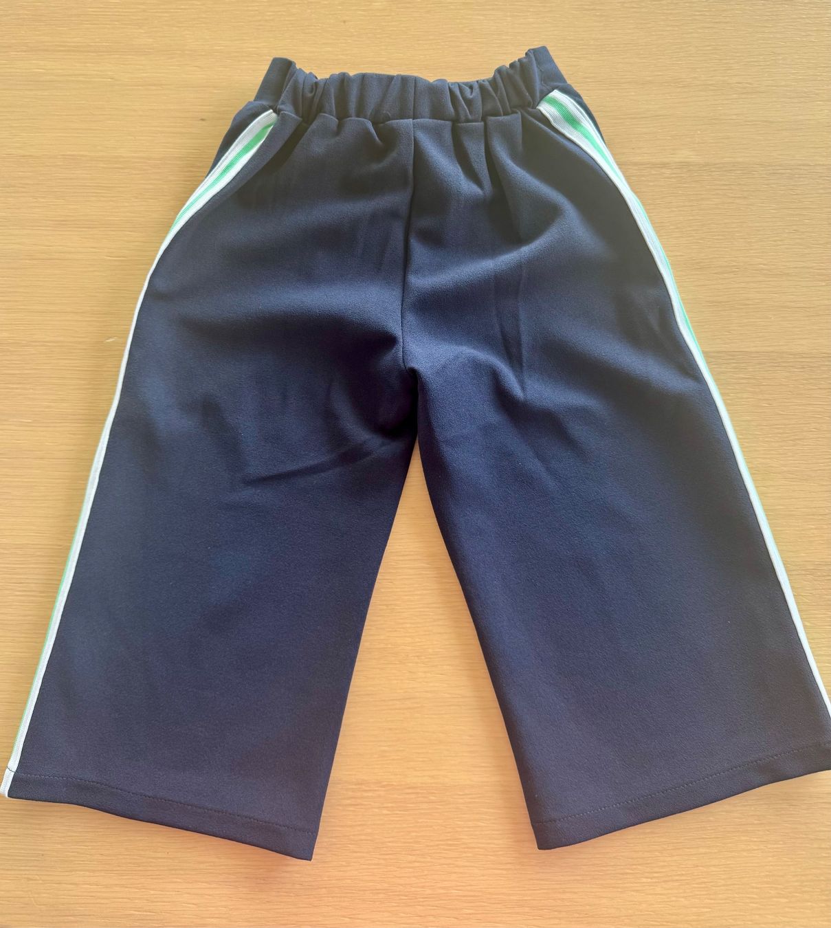 Kleiderpakete & -sets: Brums Kinder Ensemble (Bluse + Hose, Grösse: 110 cm) – Gebraucht aus Meilen von tplm 6