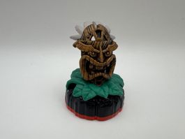 Skylanders Trap Team Tiki Speaky