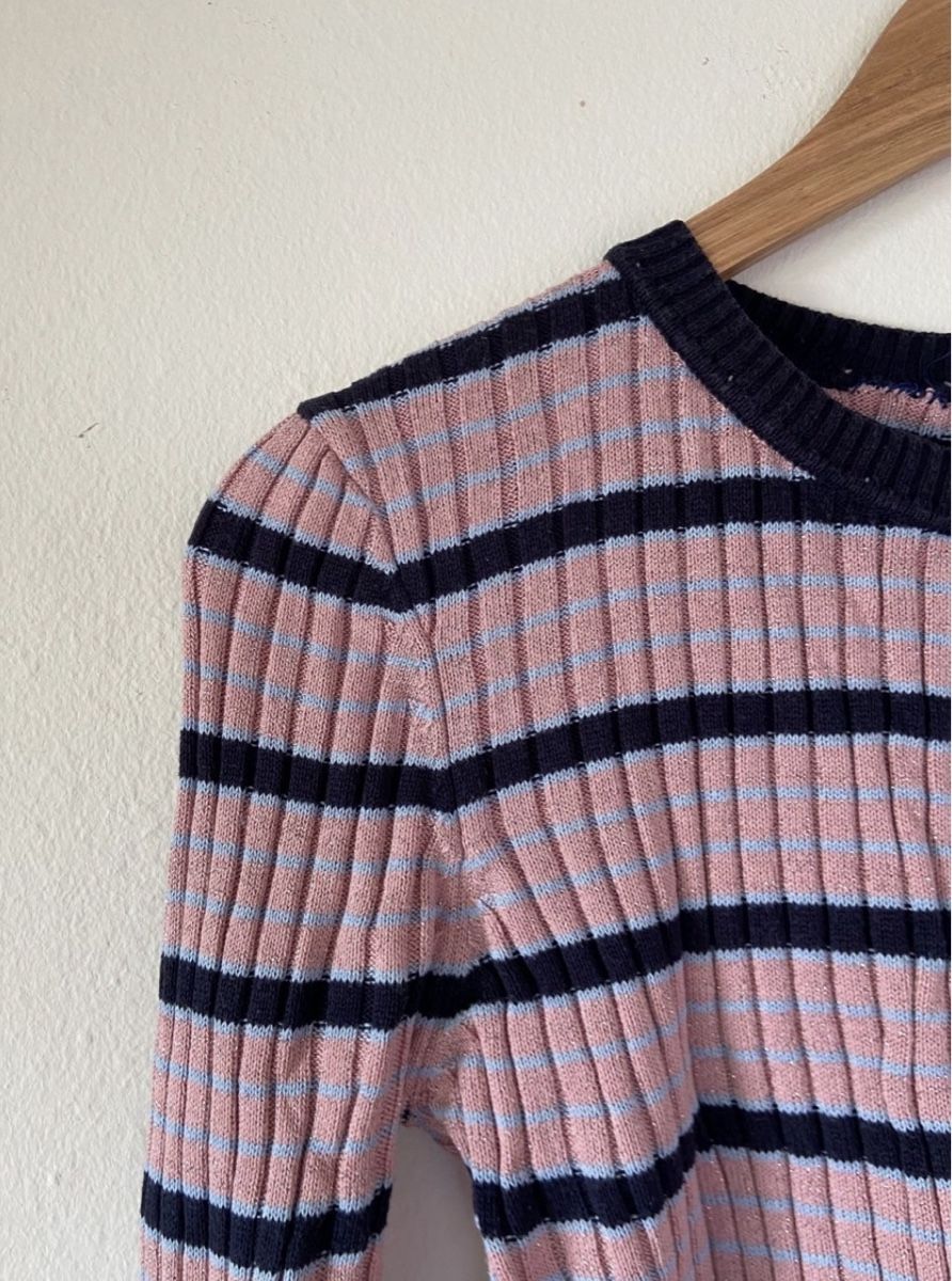 Tops: Langarm – Gebraucht aus Oberhasli von ani_97f7 1