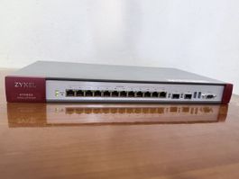 Zyxel ZyWALL ATP800