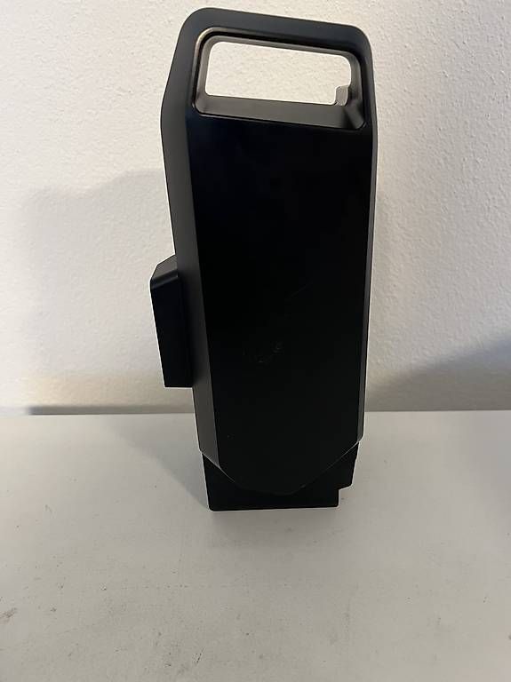 Panasonic Batterie: Flyer Akku STB 750Wh – Nuovo (secondo la descrizione) da Derendingen venduto da AABB