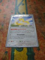POKEMON  Jirachi    G  PAR DE   126/182   KP70    2023