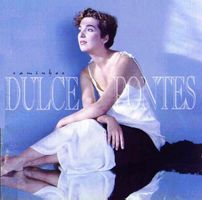 Dulce Pontes – Caminhos CD Portugal • Fado
