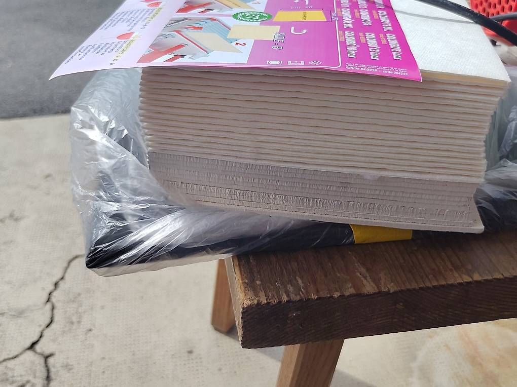 Pompe & Parti di ricambio: Filterpumpe – Usato da Kriens venduto da SweetAleksandra 4