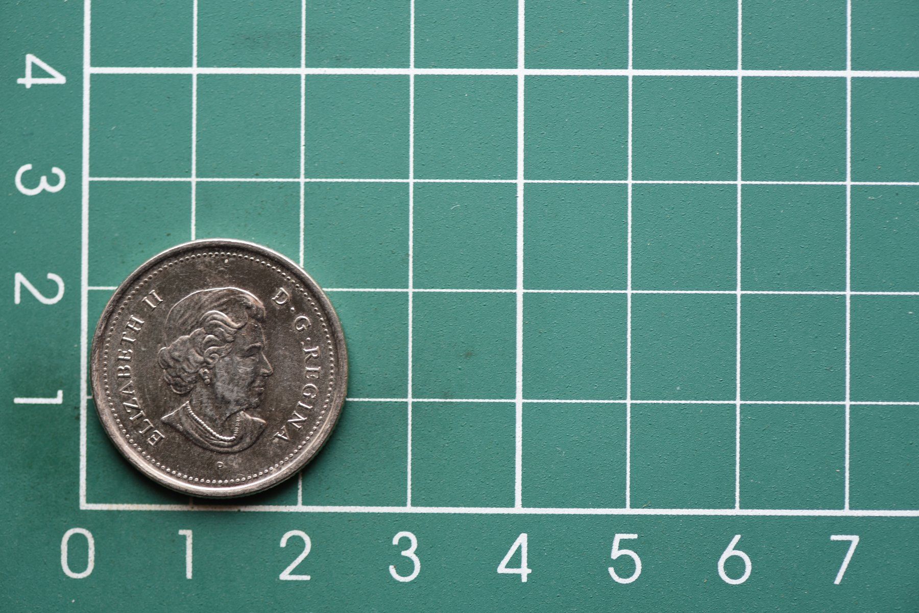 Tutti le monete: währung canada remember souvenir  25 cents 2004 – Usato da Laupen BE venduto da Gufi57 1