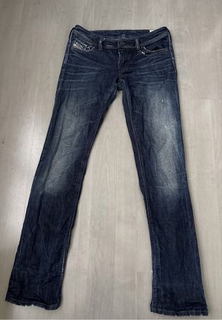 Diesel Jeans