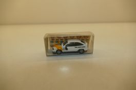 Herpa 1:87: Opel Kadett