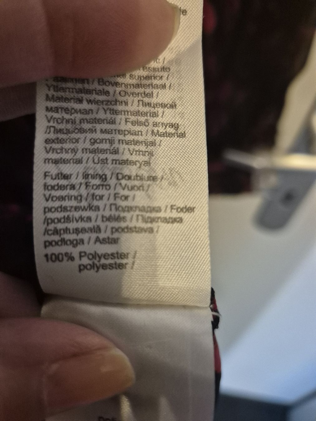 Kleider: Kleid 40 – Gebraucht aus Würenlingen von kuh33 2