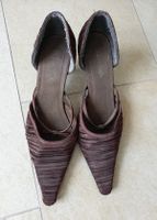 Schuh