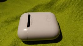 Apple AirPods Ladestation 1.Generation
