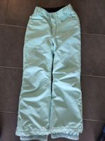 Skihose/Snowboardhose Roxy