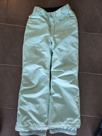 Skihose/Snowboardhose Roxy