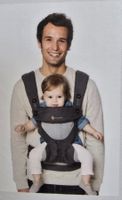 Ergobaby Babytrage Top Zustand Baby Trage Kindertrage
