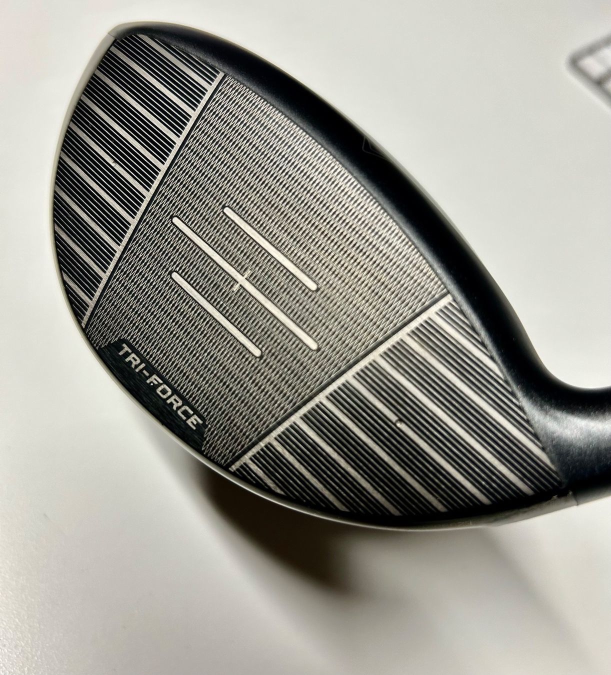 Callaway Mazze & Set: 2026 Callaway Quantum Max Driver 9° – Nuovo (secondo la descrizione) da Inwil venduto da Frite