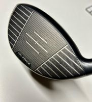 2026 Callaway Quantum Max Driver 9°