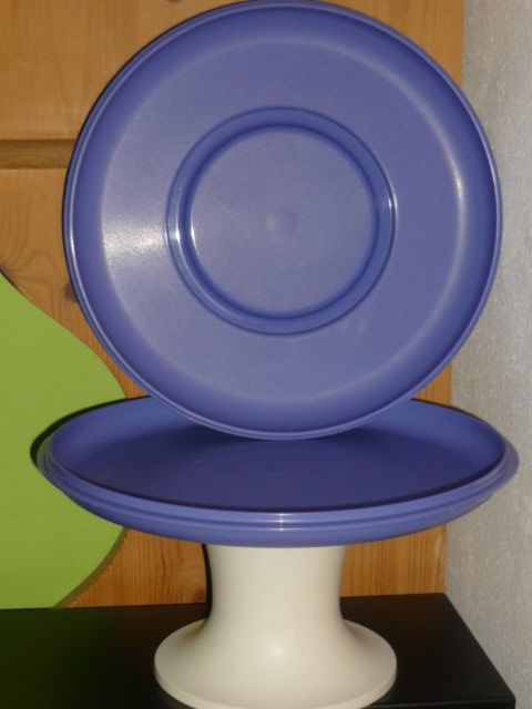 Tupperware Contenitori & Simili: TUPPERWARE – Usato da St.Gallen venduto da Anso 1